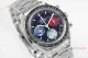 BF Factory Replica Omega Speedmaster Professional Moon to Mars watch (2)_th.jpg